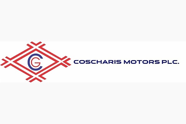 Coscharis Motors Storm 2024 West Africa Automotive Show With Exciting Product Line - autojosh