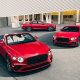 American-bound ‘Edition 8’ Models Celebrates The Last V8-powered Continental GT, GTC And Flying Spur - autojosh