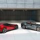 Ferrari Unveils 12Cilindri, Its Newest Flagship 12-cylinder Supercar - autojosh