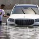 Beware : Thousands Of Water-damaged Cars From Dubai Could Flood Nigerian Used Car Market - autojosh