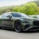 All-new Bentley Continental GT Hybrid With 771-horsepower Will Be Revealed In June - autojosh