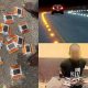 LASG Apprehends Man For Stealing Newly Installed Road Light Indicators On 3rd Mainland Bridge - autojosh