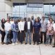 LAMATA Partners With Waterways Authority To Create A Seamless Transportation Network For Lagos - autojosh