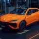 Lamborghini Discontinues Urus S And Performante, Only Urus SE Hybrid Now Available For Purchase - autojosh