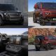 Land Rover Gives Defender Lineup New Updates, Adds Special Defender 110 Sedona Edition Trim - autojosh