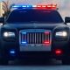 Miami Beach Police Adds Rolls-Royce Ghost Worth N800 Million To Its Patrol Fleet - autojosh