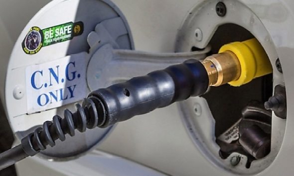 From Petrol To Gas : NADDC Set To Commence Accreditation Of CNG Conversion Workshops To Ensure Safety - autojosh