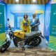 Spiro, Africa's Largest Electric Vehicle Maker, Agrees to US$50m Debt Facility With Afreximbank to Accelerate Expansion - autojosh