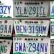 FRSC Boss Says Efforts Are Ongoing To Tackle Number Plates Scarcity, Issuance Of Driver’s Licenses - autojosh