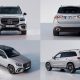 Weststar Unveils The New Facelifted Mercedes-Benz GLS In Nigeria - autojosh