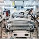Inside Xiaomi's Smart Super Factory Where Robots Builds One Electric Car Every 1 Min 30 Seconds - autojosh