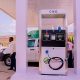 1 Million Vehicles Converted To Use CNG To Save Nigeria $2.5B Yearly, 6 Million Litres Of Petrol Per Day - autojosh