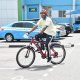 2024 World Bicycle Day : FRSC Boss Urges Nigerians To Embrace Cycling For Healthy Living, Transportation - autojosh