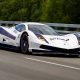 Aspark Owl SP600 Becomes The World’s Fastest EV After Hitting 272.6-mph - autojosh