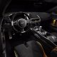 Aston Martin Reveals All-new $2.5 Million Valiant Hypercar - But All 38 Examples Are Already Sold Out - autojosh