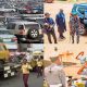 4,370 Vehicles Discharged At TinCan, Police Recovers 1,540 Vehicles, LASTMA Impounds 40 Vehicles, NCS Generates N4.49T, News In The Past Week - autojosh