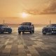 Bentley Introduces A Trio Of Istanbul Silhouette Collection To Celebrate Turkish City Of Istanbul - autojosh