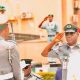 Customs Generated N4.49 Trillion In One Year Under Comptroller-General Adeniyi's Stewardship -