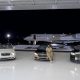 DJ Khaled Shows Off His Jet And Car Collection, Including Maybachs, Phantom 8 EWB, Cullinans - autojosh