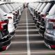 Every Region Of The World, Except Africa, Saw An Increase In Demand For Brand New Cars In 2023 - autojosh