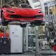 Ferrari Says New Plant Dubbed “e-building” Will Shorten Time To Produce New Cars, Boost Flexibility - autojosh