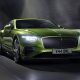 All-new 2025 Continental GT Speed Arrives As The Most Powerful Bentley Car Ever - autojosh