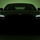 Bentley Teases Fourth-generation Continental GT Speed Ahead Of Reveal On June 25th - autojosh