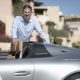 Porsche 918 Spyder Project Leader, Frank-Steffen Walliser, Becomes Bentley Motors New CEO - autojosh