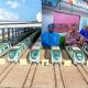 Tinubu : Commuters To Enjoy Free Train Rides On Abuja Metro Line Until The End Of 2024 - autojosh