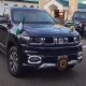 Soludo Adds Another Innoson SUV To His Official Car Fleet, Continues To Patronise Locally-made Products - autojosh