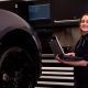 JLR Trains 20,000+ Employees And Partners In Readiness To Build Luxury Electric Cars - autojosh