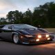 Iconic Lamborghini Countach Used In 1981 Movie, “The Cannonball Run”, Turns 45 Years - autojosh