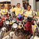 LASTMA Introduces Female Bikers Called “Female Troopers” - autojosh