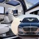 Deliveries Of Mercedes-Maybach S-Class Haute Voiture Begins, Fashion-inspired Sedan Limited To 150 Units - autojosh