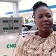 “From N28k On Petrol To Just N4k On CNG”, Motorists Shares Testimonies On Cost Savings, Efficiency (Video) - autojosh