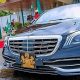 NASENI Wants Approval From Tinubu To Convert All The Cars In The State House Fleet To Run On CNG - autojosh