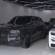 Thieves Got Rolls-Royce Cullinan Delivered To Them By Texting Delivery Driver To Change Address - autojosh