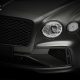 2025 Flying Spur With 771-horsepower Set To Arrive As The Most Powerful Bentley Car Ever - autojosh