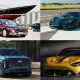 Yacht-inspired S-Class, Koenigsegg Chimera, 2025 Cadillac Escalade, 1548-hp SU7 Ultra, July Posts You Missed - autojosh