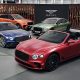Bentley Announces Financial Results For First Half Of 2024, Bentayga Remains Bestseller - autojosh