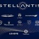 Stellantis To Axe Underperforming Car Brands After Posting 48% Drop In Profits For The First Half Of 2024 - autojosh