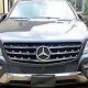 Nigerian Motorists Who Covers Number Plates Risk Fines And Jail Time - Police Warns - autojosh