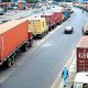LASG Introduces E-call Up System For Lekki-Epe Corridor To Manage Articulated Trucks Movement - autojosh