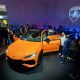 From China To France, All-new 2025 Lamborghini Urus Completes Tour Across Three Continents - autojosh