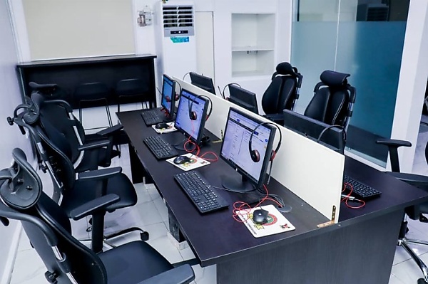 LASTMA Launches 24-hour Customer Service Centre To Report Incidents, Request Assistance, Get Traffic Updates - autojosh 