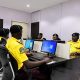 LASTMA Launches 24-hour Customer Service Centre To Report Incidents, Request Assistance, Get Traffic Updates - autojosh