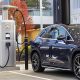 Mercedes Partners With Starbucks, To Deploy Its Fast EV Chargers At More Than 100 Stores - autojosh