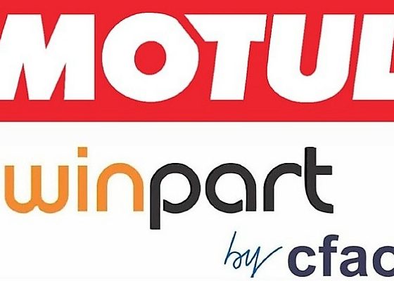 Motul Lubricant Now Available Through WinPart by CFAO In Nigeria - autojosh