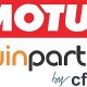 Motul Lubricant Now Available Through WinPart by CFAO In Nigeria - autojosh