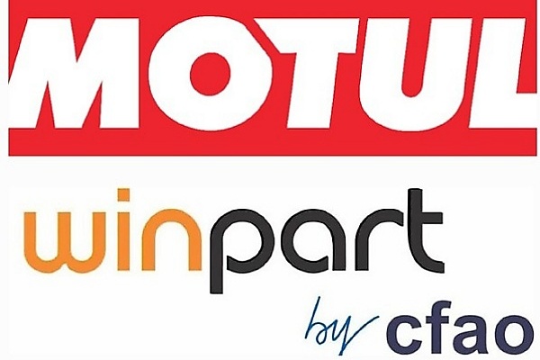 Motul Lubricant Now Available Through WinPart by CFAO In Nigeria - autojosh